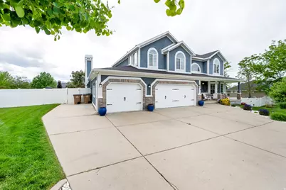 13856 S Cromwell Ln E, Draper, UT 84020 - Photo 33