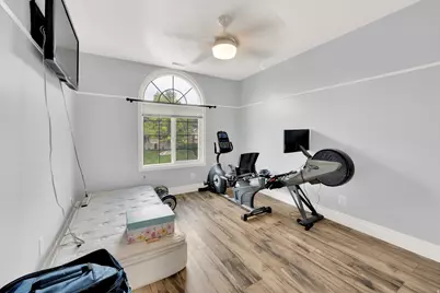 13856 S Cromwell Ln E, Draper, UT 84020 - Photo 11