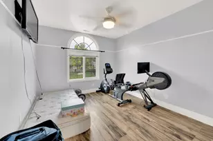 13856 S Cromwell Ln E, Draper, UT 84020 - Photo 11