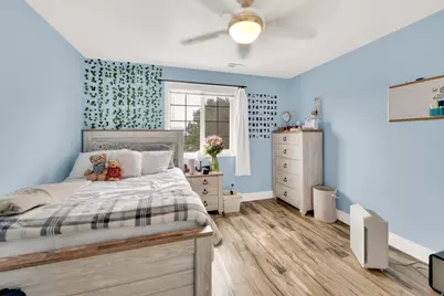 13856 S Cromwell Ln E, Draper, UT 84020 - Photo 17