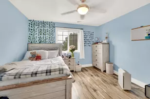 13856 S Cromwell Ln E, Draper, UT 84020 - Photo 17