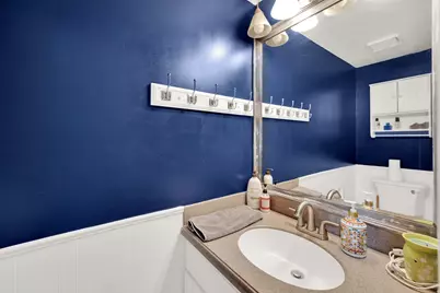 13856 S Cromwell Ln E, Draper, UT 84020 - Photo 21