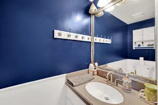 13856 S Cromwell Ln E, Draper, UT 84020 - Photo 21