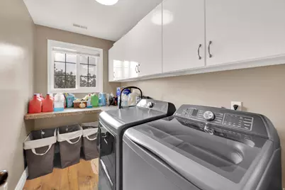 13856 S Cromwell Ln E, Draper, UT 84020 - Photo 15