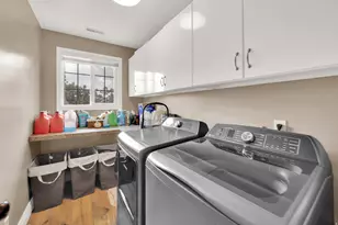 13856 S Cromwell Ln E, Draper, UT 84020 - Photo 15