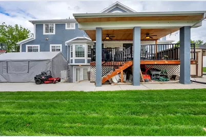 13856 S Cromwell Ln E, Draper, UT 84020 - Photo 25