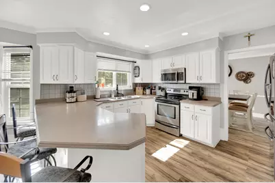 13856 S Cromwell Ln E, Draper, UT 84020 - Photo 3