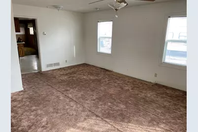 462 N 500 E, Roosevelt, UT 84066 - Photo 7