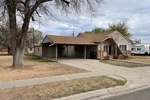 462 N 500 E, Roosevelt, UT 84066 - Photo 1