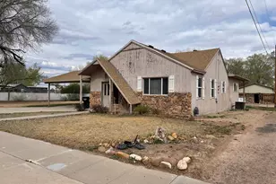 462 N 500 E, Roosevelt, UT 84066 - Photo 3