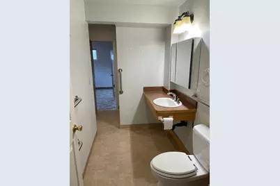 462 N 500 E, Roosevelt, UT 84066 - Photo 13