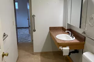 462 N 500 E, Roosevelt, UT 84066 - Photo 13