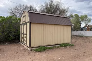 462 N 500 E, Roosevelt, UT 84066 - Photo 5