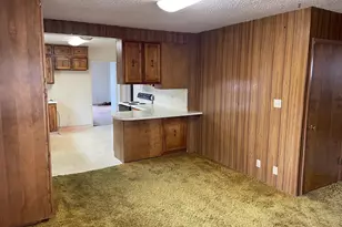 462 N 500 E, Roosevelt, UT 84066 - Photo 9