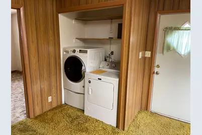 462 N 500 E, Roosevelt, UT 84066 - Photo 11