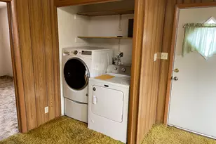 462 N 500 E, Roosevelt, UT 84066 - Photo 11