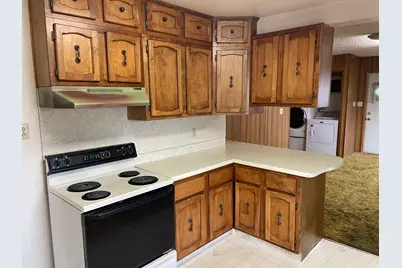 462 N 500 E, Roosevelt, UT 84066 - Photo 15