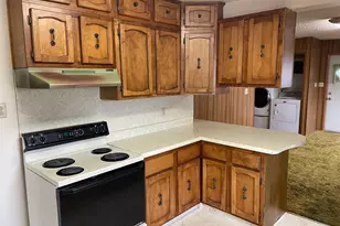 462 N 500 E, Roosevelt, UT 84066 - Photo 15