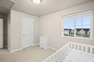 1383 W Watson Ln, Lindon, UT 84042 - Photo 31