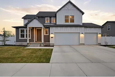 1383 W Watson Ln, Lindon, UT 84042 - Photo 43