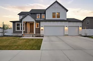 1383 W Watson Ln, Lindon, UT 84042 - Photo 43