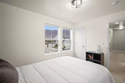 1383 W Watson Ln, Lindon, UT 84042 - Photo 29