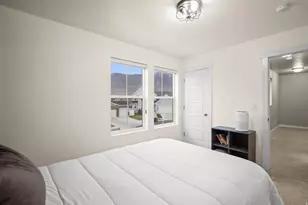 1383 W Watson Ln, Lindon, UT 84042 - Photo 29