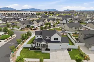 1383 W Watson Ln, Lindon, UT 84042 - Photo 53
