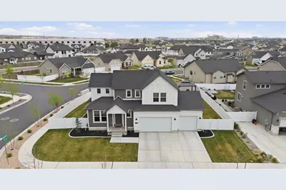1383 W Watson Ln, Lindon, UT 84042 - Photo 51