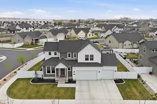 1383 W Watson Ln, Lindon, UT 84042 - Photo 51