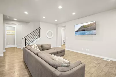 1383 W Watson Ln, Lindon, UT 84042 - Photo 11