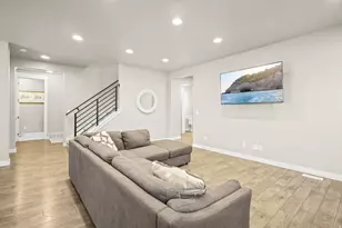 1383 W Watson Ln, Lindon, UT 84042 - Photo 11