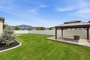 1383 W Watson Ln, Lindon, UT 84042 - Photo 63