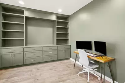 1383 W Watson Ln, Lindon, UT 84042 - Photo 5