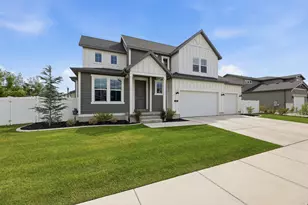 1383 W Watson Ln, Lindon, UT 84042 - Photo 57