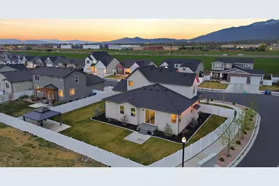 1383 W Watson Ln, Lindon, UT 84042 - Photo 61