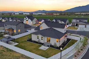 1383 W Watson Ln, Lindon, UT 84042 - Photo 61