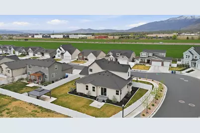 1383 W Watson Ln, Lindon, UT 84042 - Photo 47