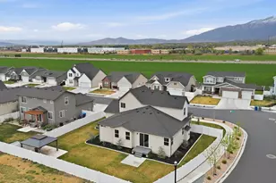 1383 W Watson Ln, Lindon, UT 84042 - Photo 47