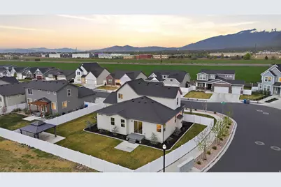 1383 W Watson Ln, Lindon, UT 84042 - Photo 53