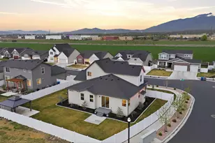 1383 W Watson Ln, Lindon, UT 84042 - Photo 53