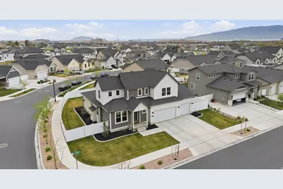 1383 W Watson Ln, Lindon, UT 84042 - Photo 3