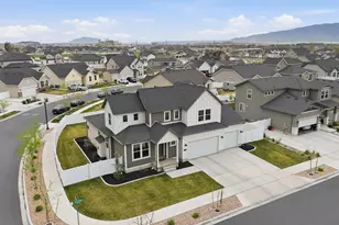 1383 W Watson Ln, Lindon, UT 84042 - Photo 3