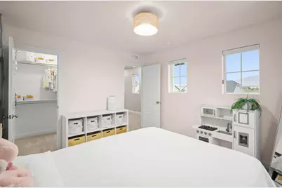 1383 W Watson Ln, Lindon, UT 84042 - Photo 27