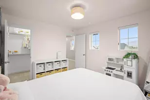 1383 W Watson Ln, Lindon, UT 84042 - Photo 27