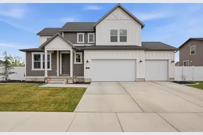1383 W Watson Ln, Lindon, UT 84042 - Photo 1