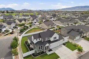 1383 W Watson Ln, Lindon, UT 84042 - Photo 55
