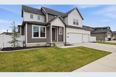 1383 W Watson Ln, Lindon, UT 84042 - Photo 63