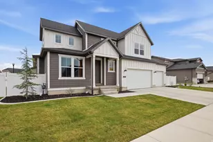 1383 W Watson Ln, Lindon, UT 84042 - Photo 63