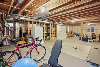 1383 W Watson Ln, Lindon, UT 84042 - Photo 35